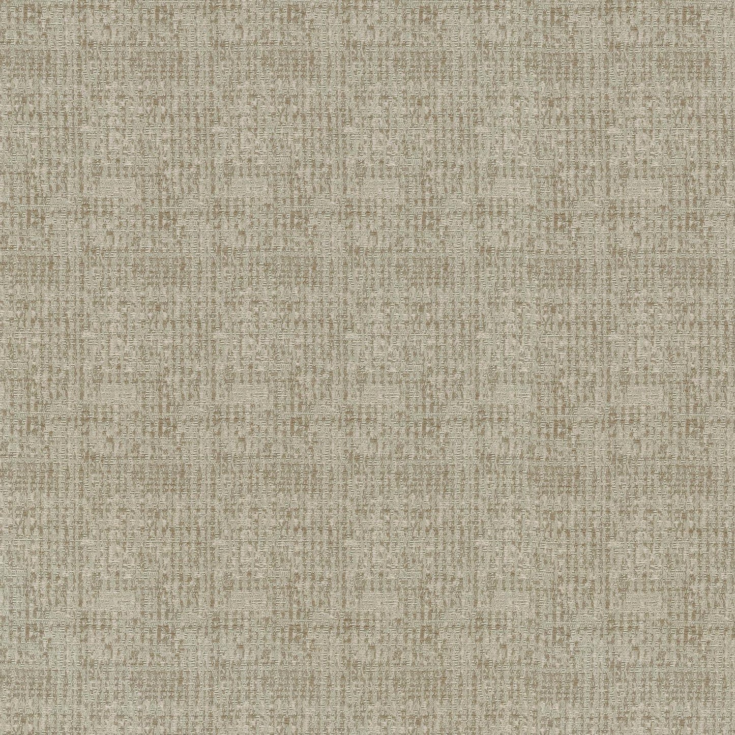 TRH2871 Fabric