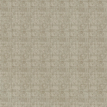 TRH2871 Fabric