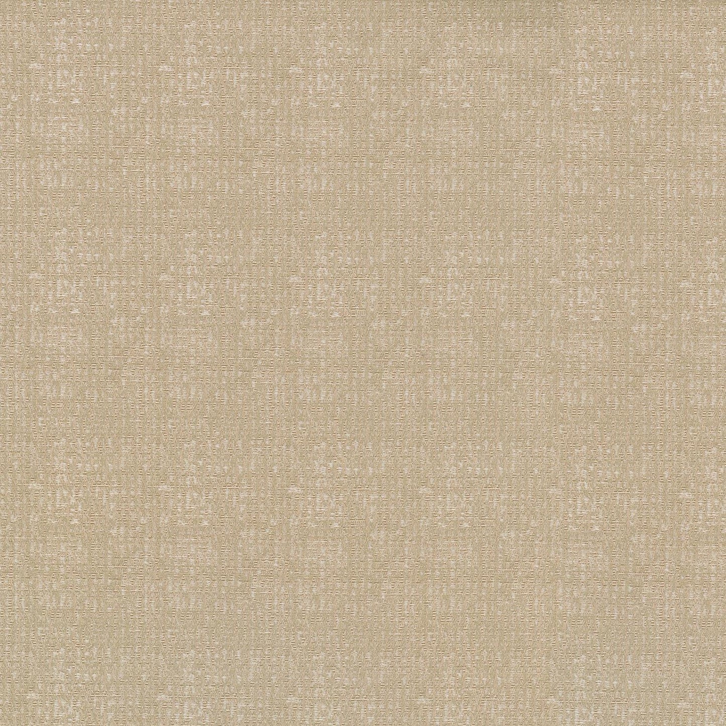 TRH2871 Fabric