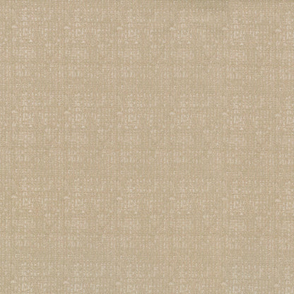 TRH2871 Fabric