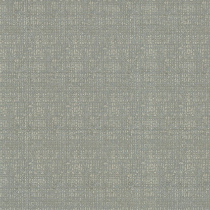TRH2871 Fabric