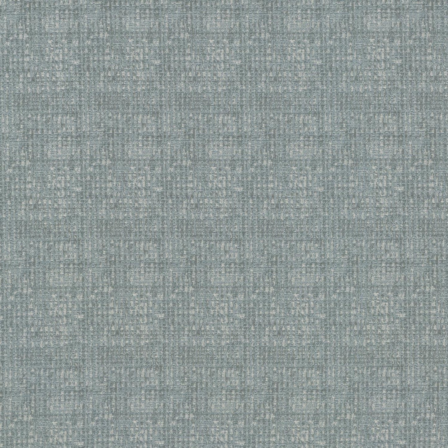 TRH2871 Fabric