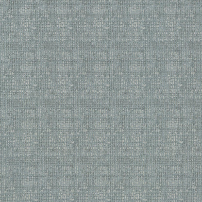 TRH2871 Fabric