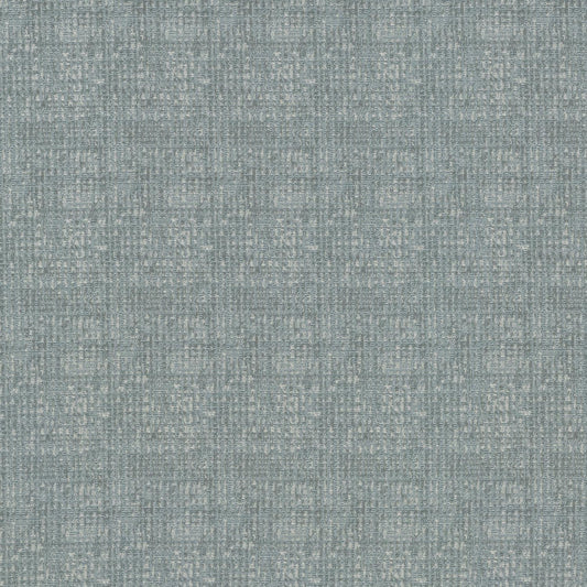TRH2871 Fabric