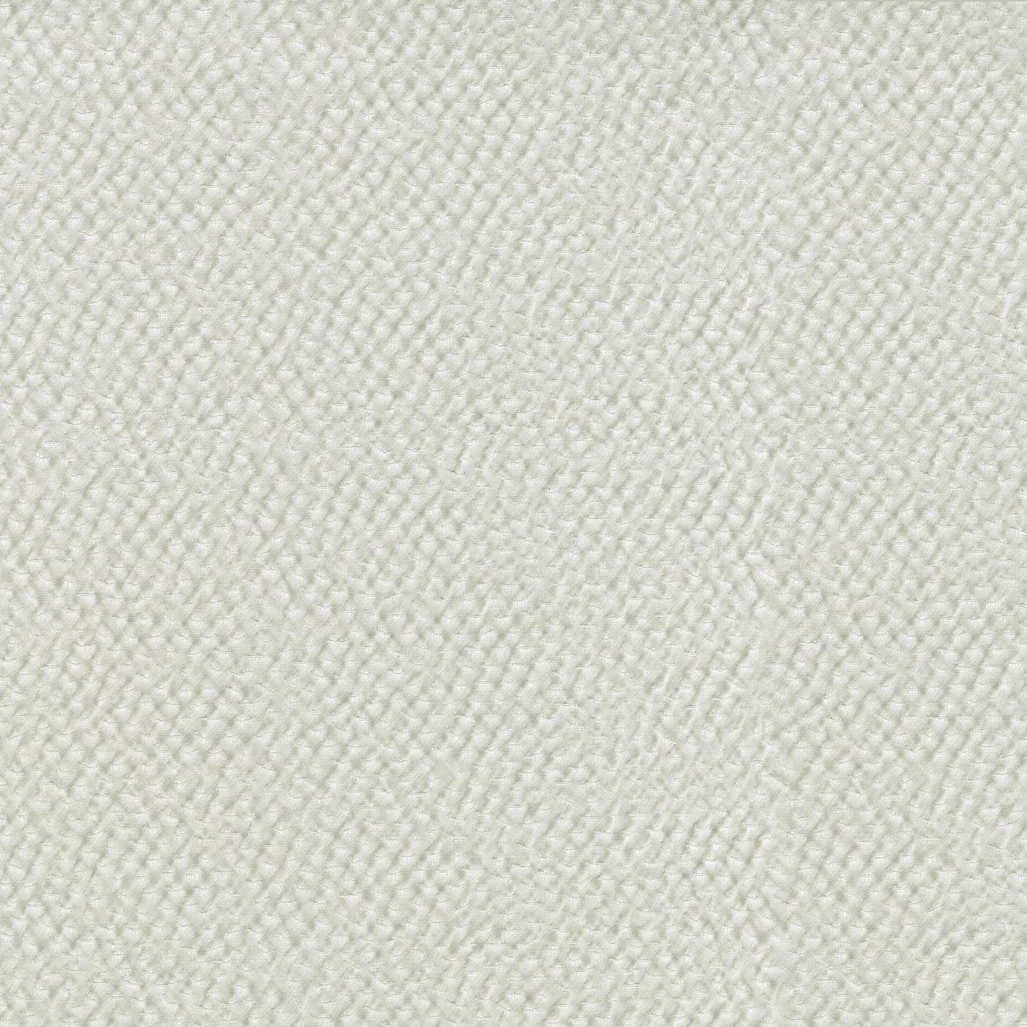 TRH3023 Fabric