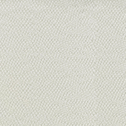 TRH3023 Fabric