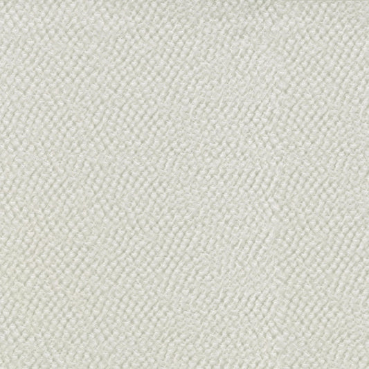 TRH3023 Fabric