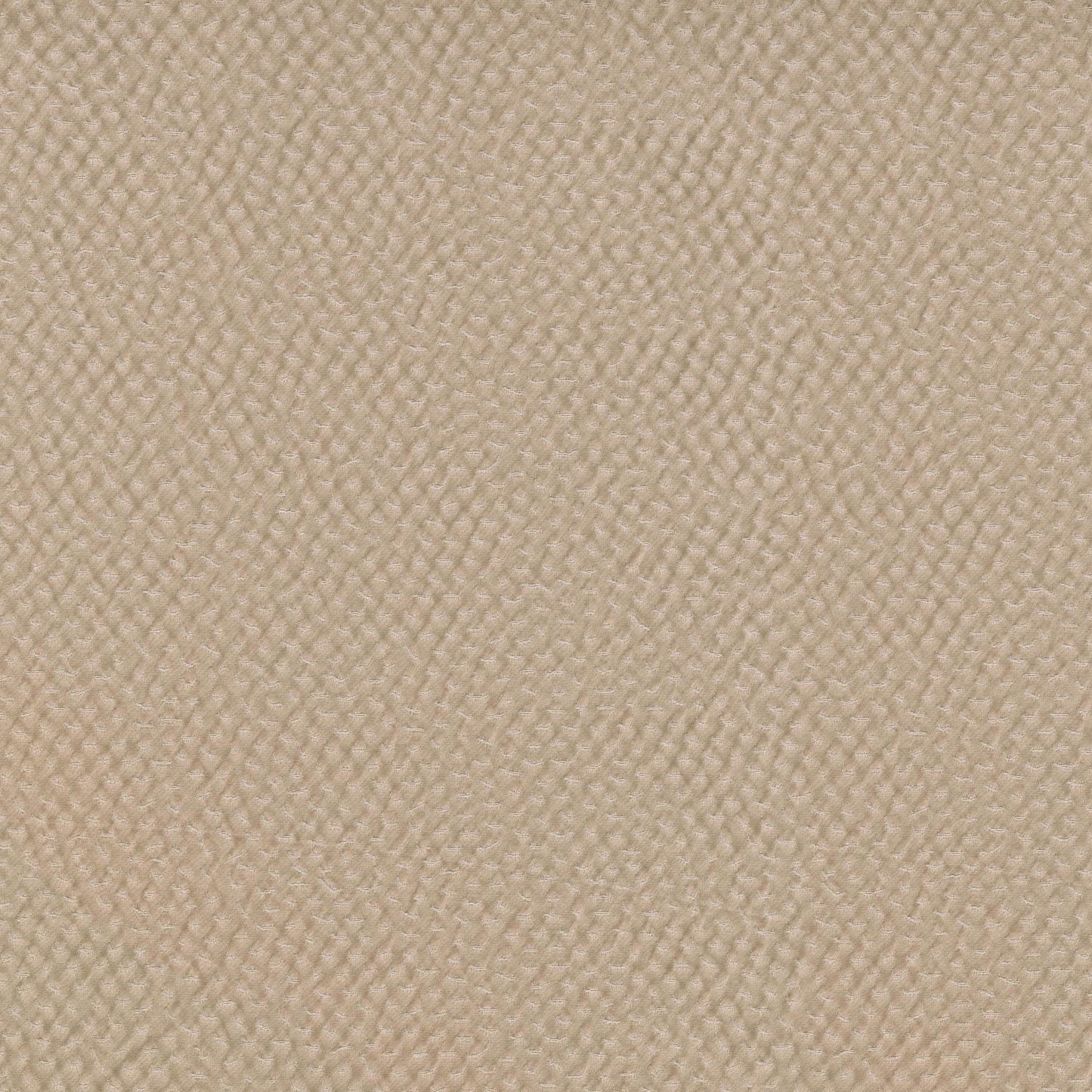 TRH3023 Fabric