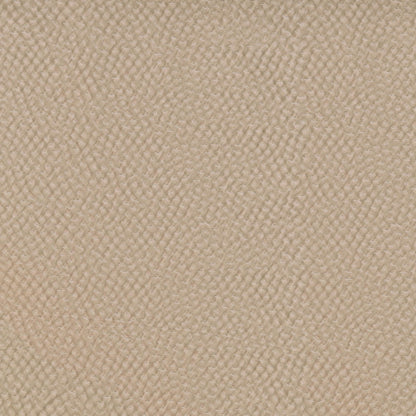 TRH3023 Fabric