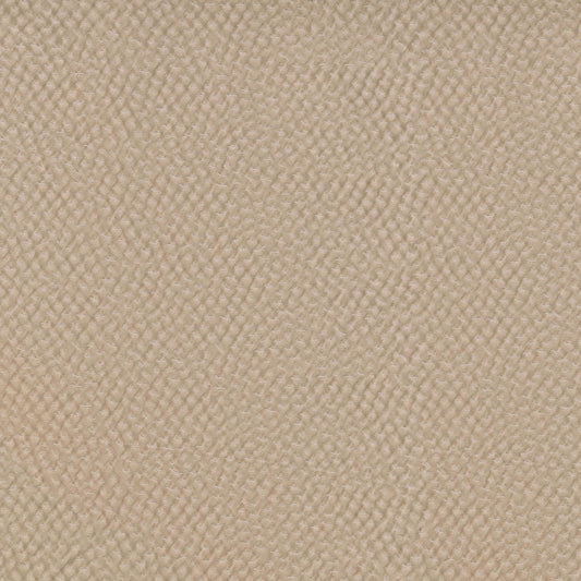 TRH3023 Fabric