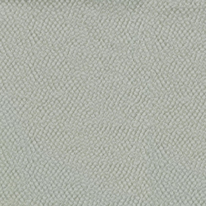 TRH3023 Fabric