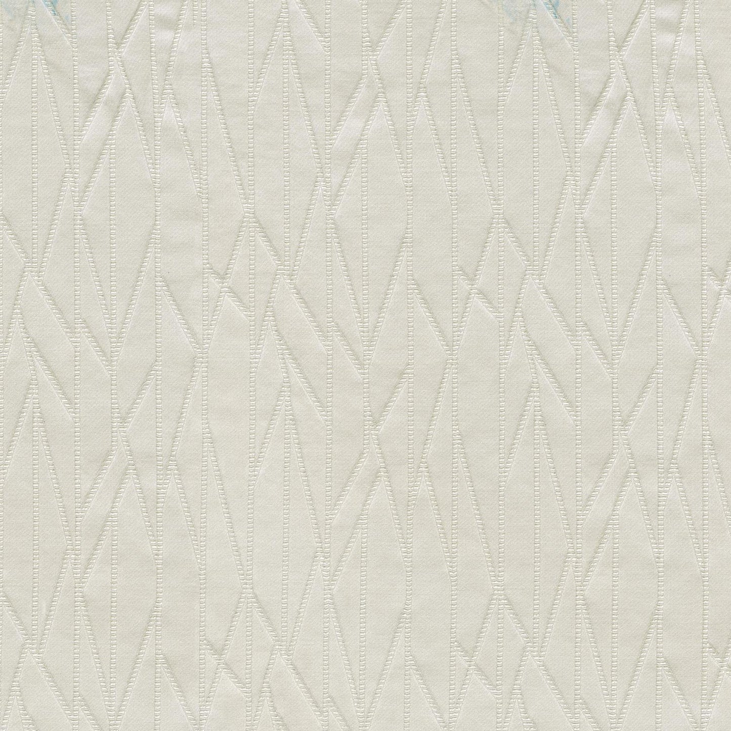 TRH3040 Fabric