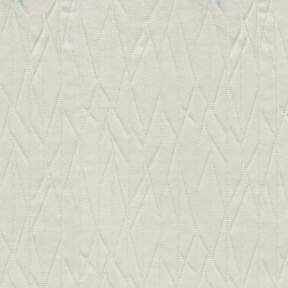 TRH3040 Fabric