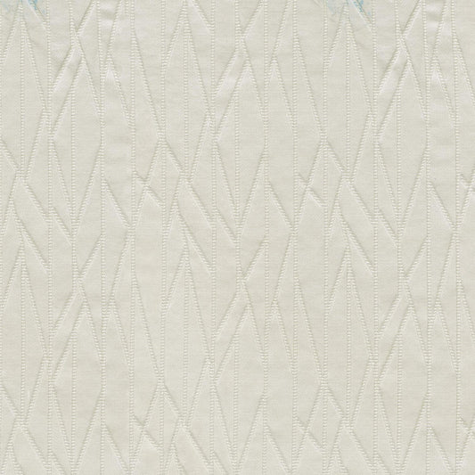 TRH3040 Fabric