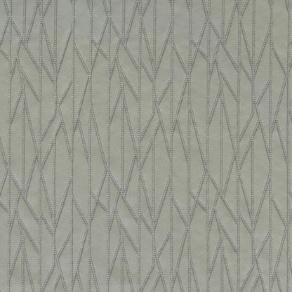TRH3040 Fabric