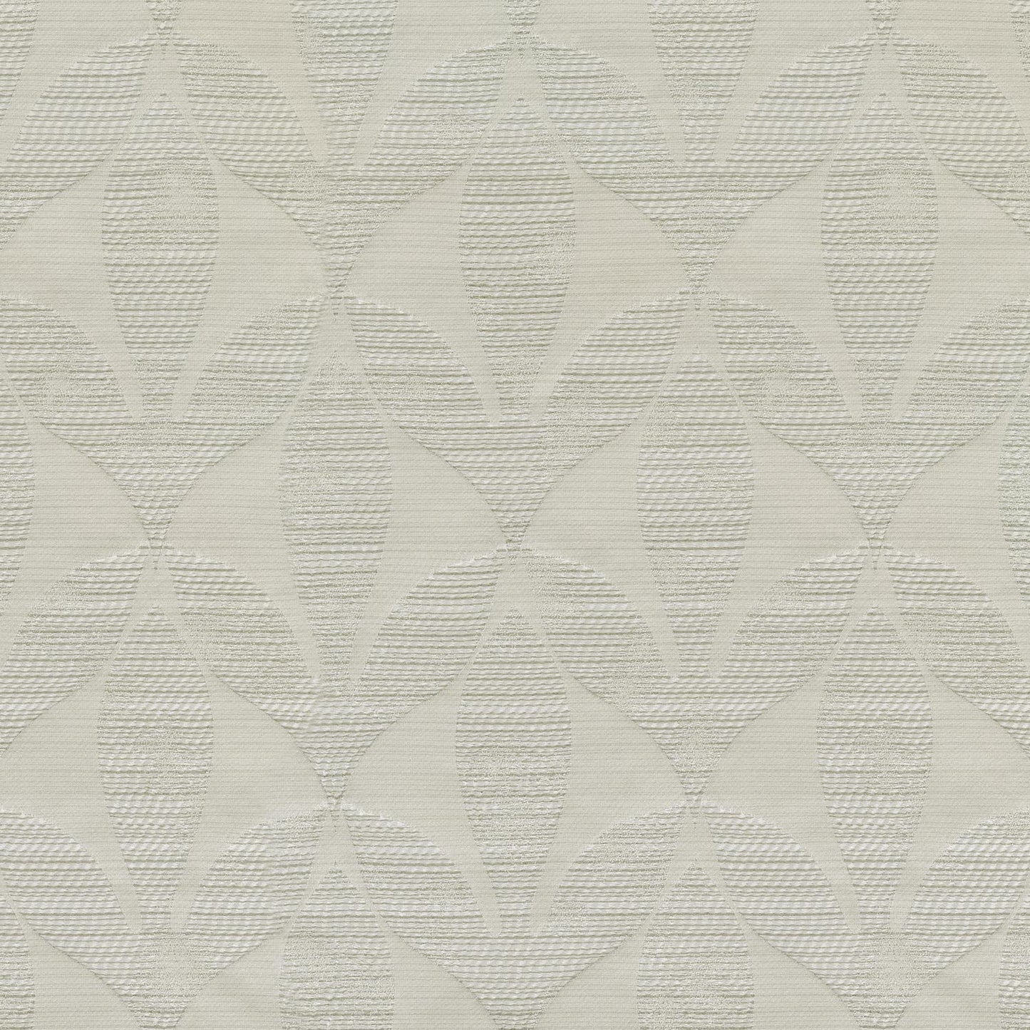 TRH2171 Fabric