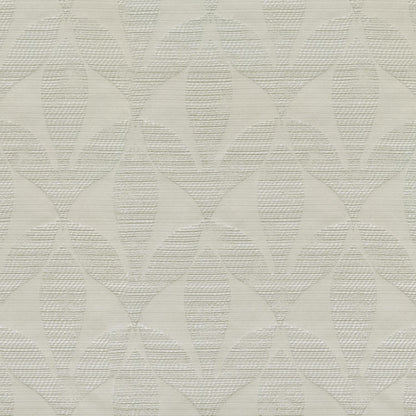 TRH2171 Fabric