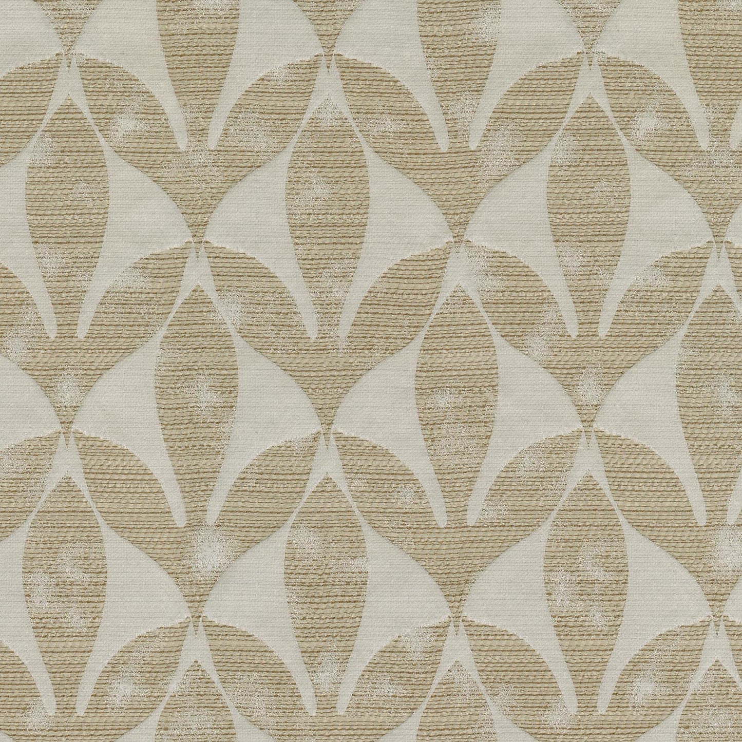 TRH2171 Fabric