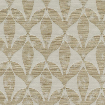TRH2171 Fabric