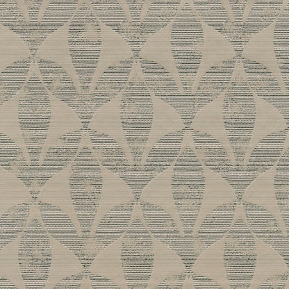 TRH2171 Fabric