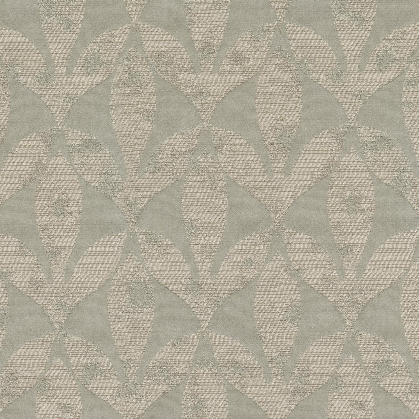 TRH2171 Fabric