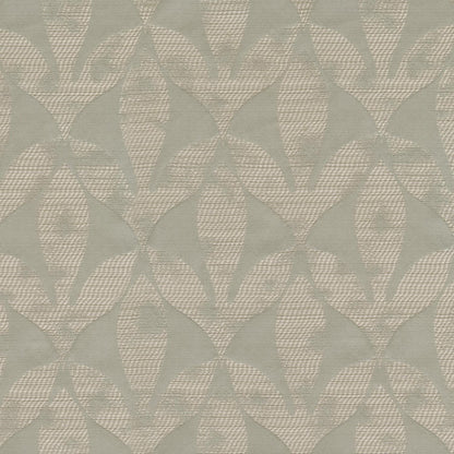 TRH2171 Fabric