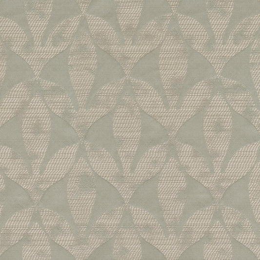 TRH2171 Fabric