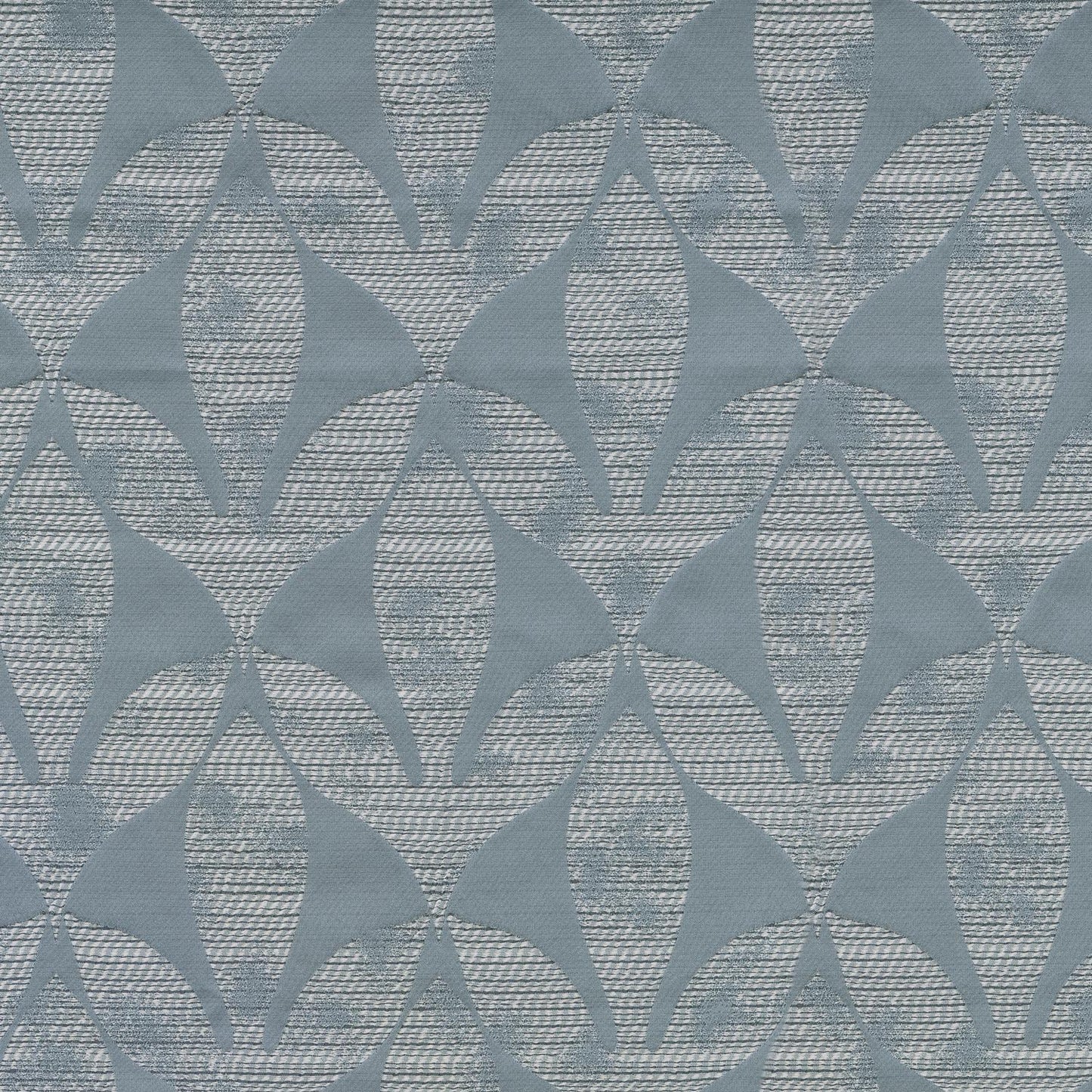 TRH2171 Fabric