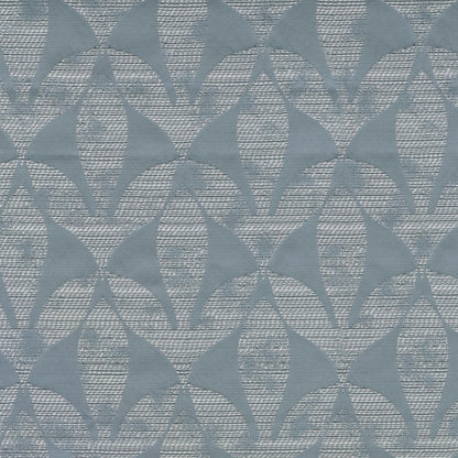 TRH2171 Fabric