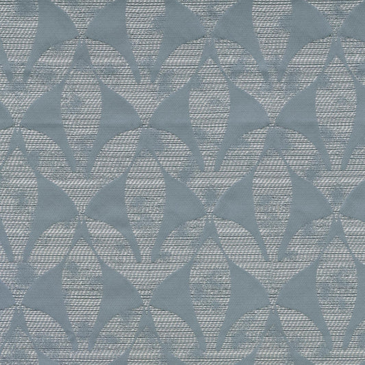 TRH2171 Fabric