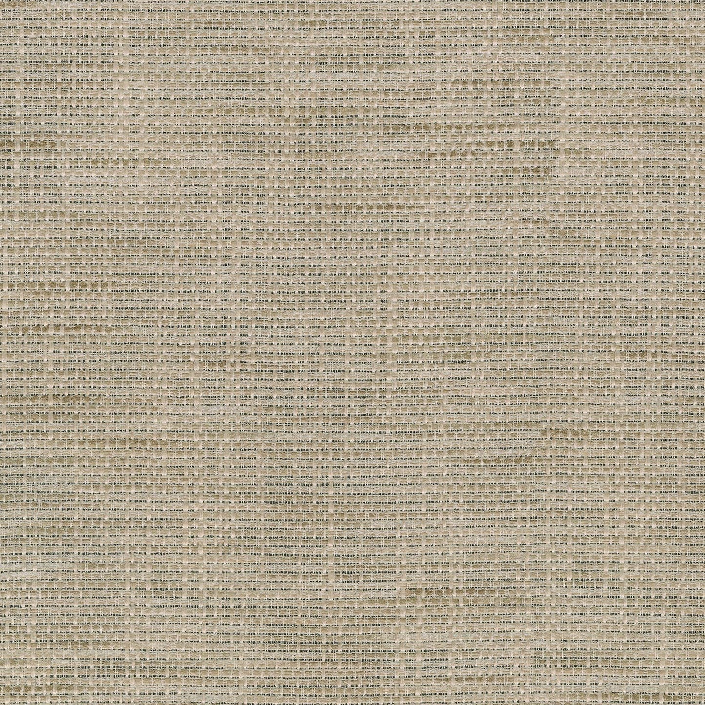 TRH2316 Fabric
