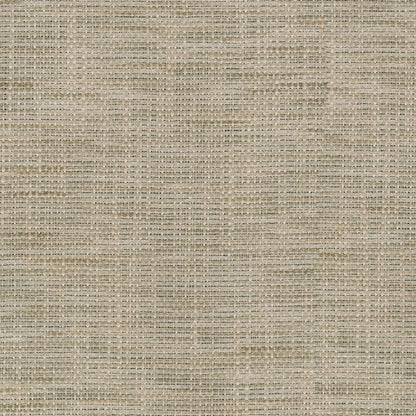 TRH2316 Fabric