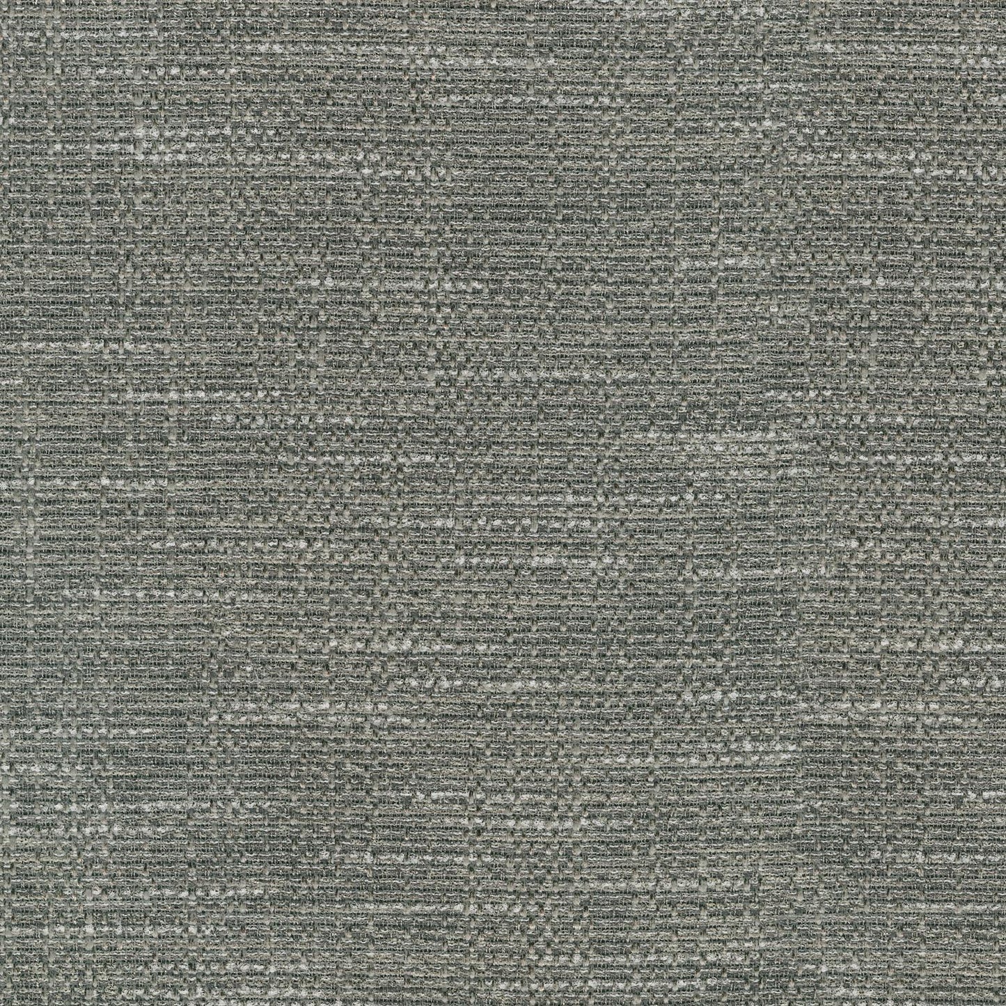TRH2316 Fabric
