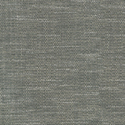 TRH2316 Fabric