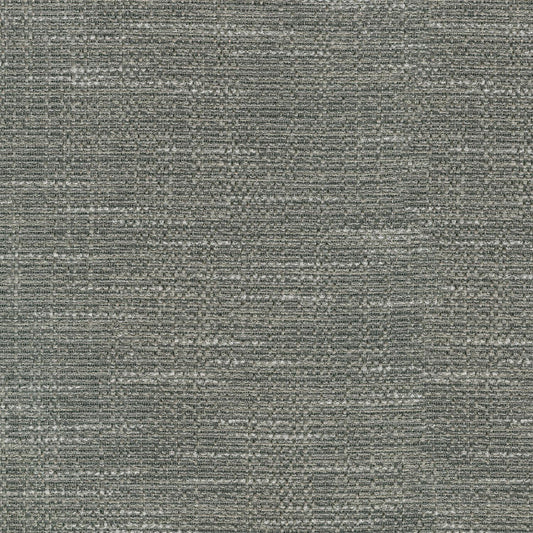 TRH2316 Fabric