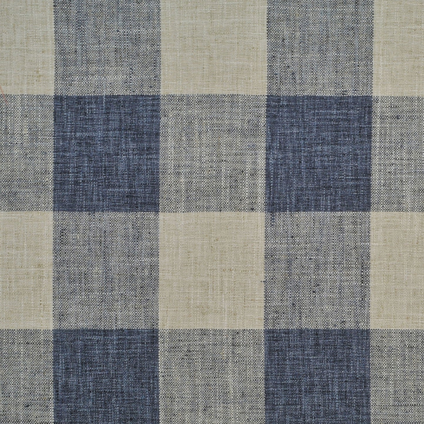 TRH2300 Fabric