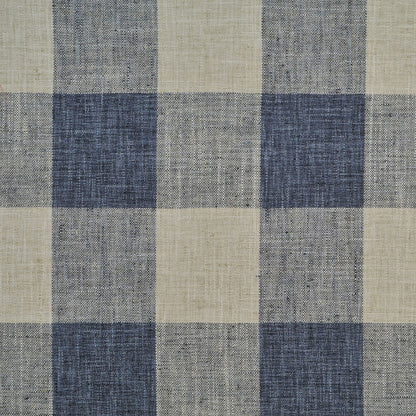 TRH2300 Fabric
