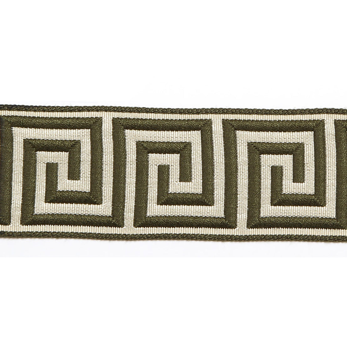TRH21099 Trim