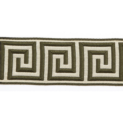 TRH21099 Trim