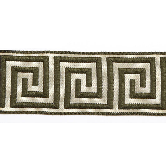 TRH21099 Trim