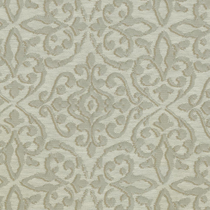TRH2334 Fabric