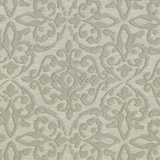 TRH2334 Fabric