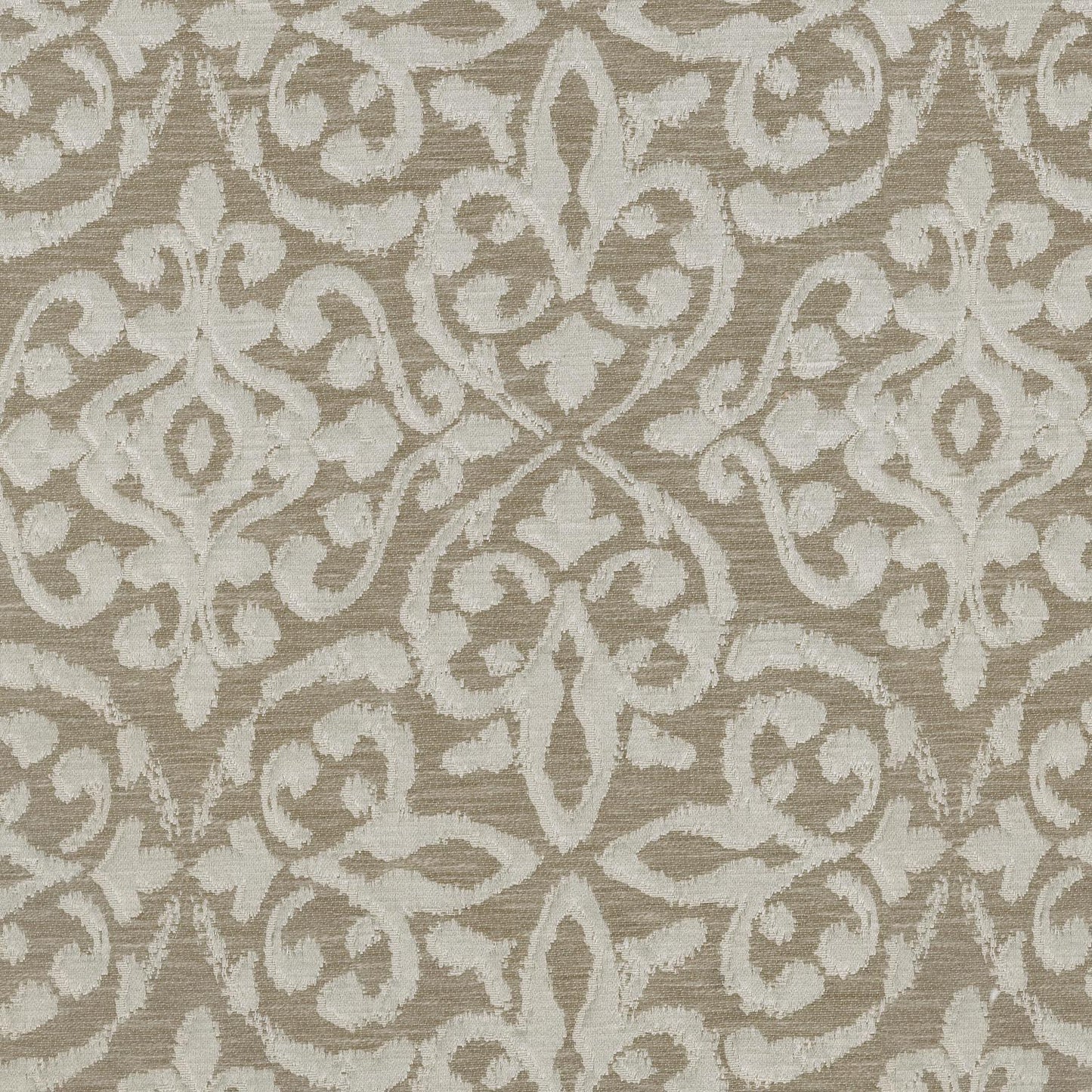 TRH2334 Fabric