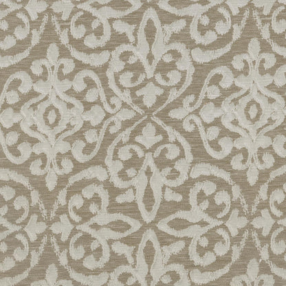 TRH2334 Fabric