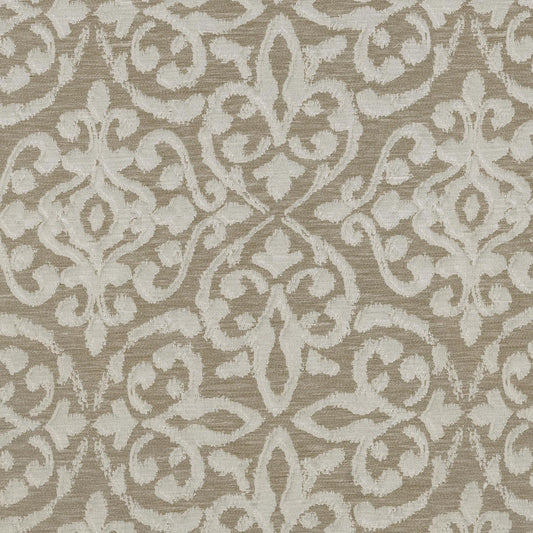 TRH2334 Fabric