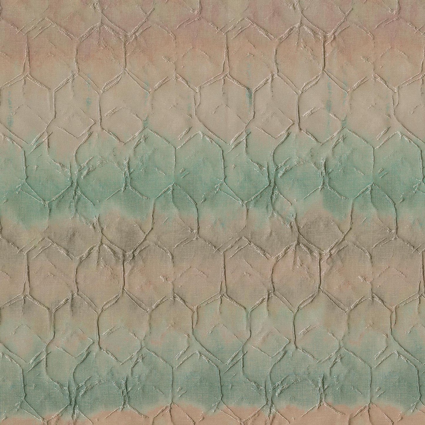 TRH2341 Fabric