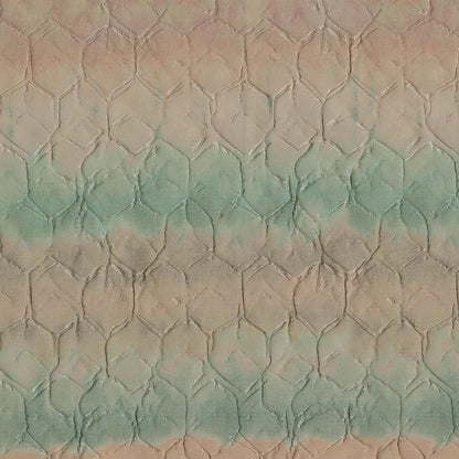 TRH2341 Fabric