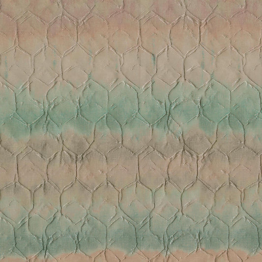 TRH2341 Fabric