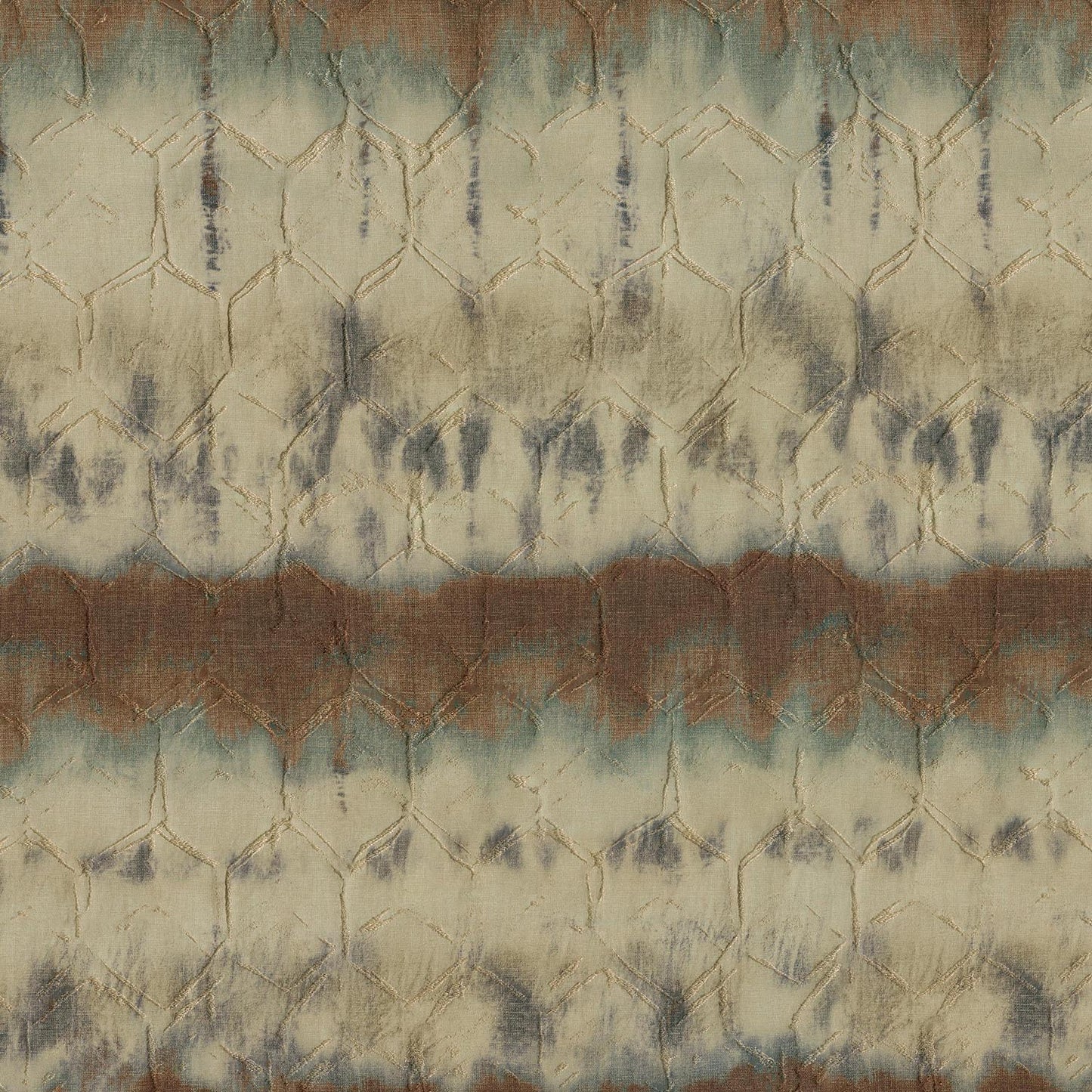 TRH2341 Fabric