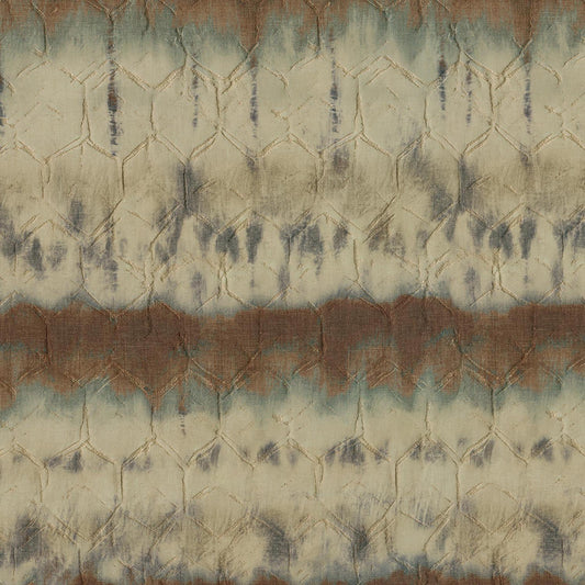 TRH2341 Fabric